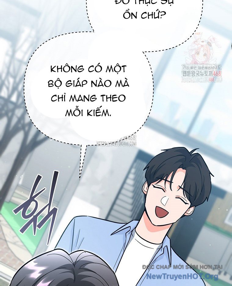 Trở thành huấn luyện viên kiếm thuật tại học viện Chap 18 - Next Chap 19