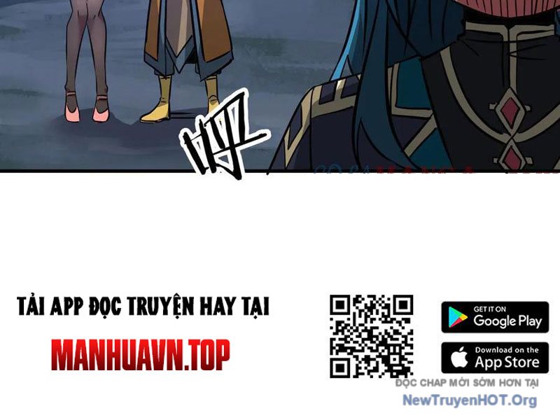 Ma Tu Tái Sinh: Khởi Đầu Nhặt Được Một Hành Tinh Zombie chapter 43 - Trang 109