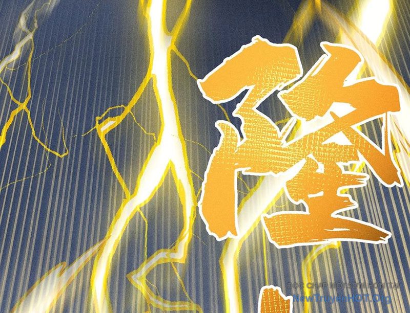 Ta Làm Cặn Bã Ở Tu Tiên Giới chapter 50 - Trang 98