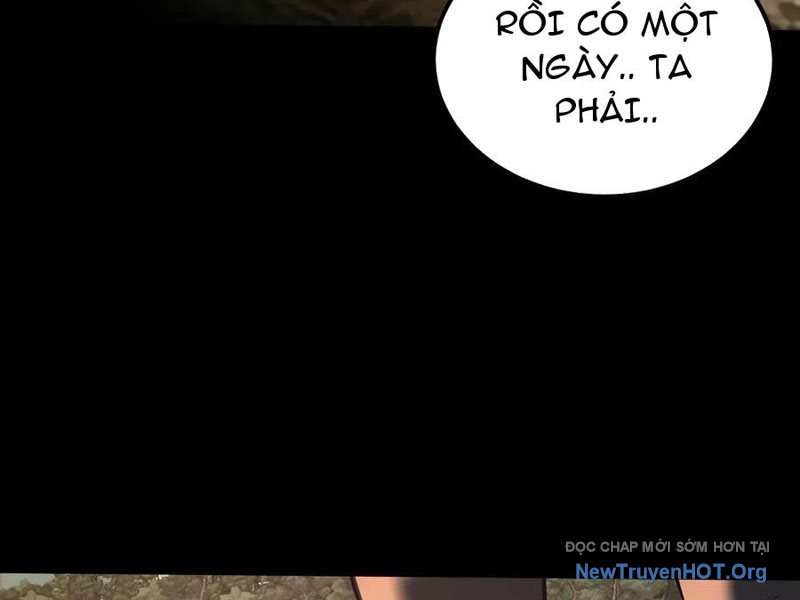 Ngự Thú: Ta Có Thế Thấy Toàn Bộ Chi Tiết Tiến Hóa chapter 24 - Trang 92