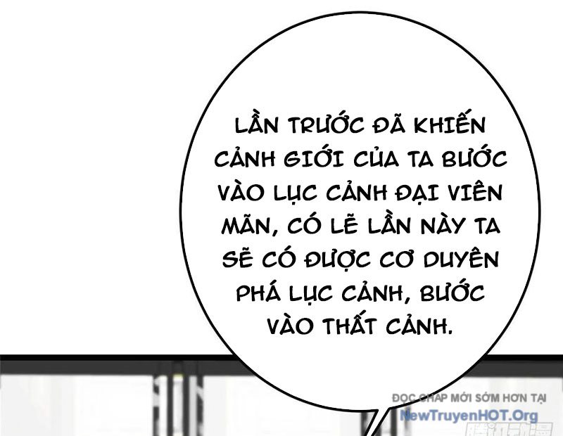 Chưởng Môn Khiêm Tốn Chút chapter 513 - Trang 98