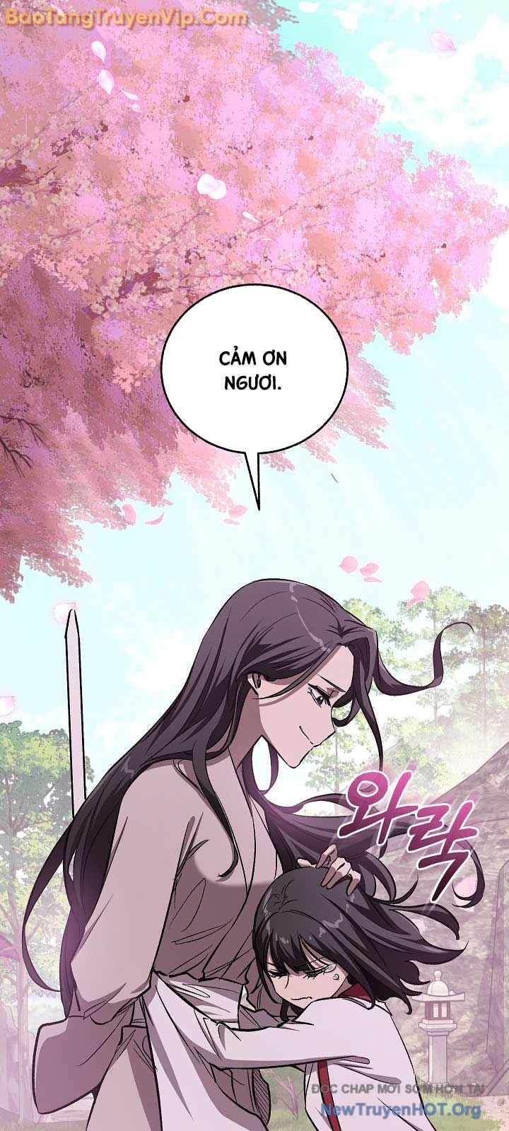 Thanh Mai Trúc Mã Của Đệ Nhất Thiên Hạ chapter 58 - Trang 40