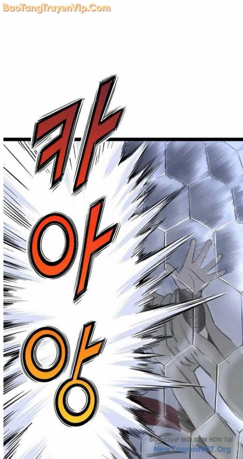 Sát Thần Tu La chapter 54 - Trang 84
