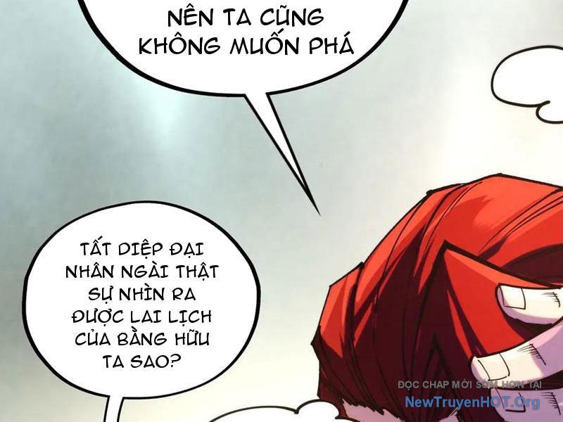 Vạn Cổ Chí Tôn chapter 429 - Trang 70