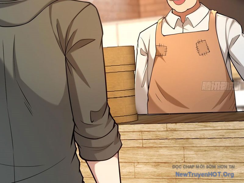 Ta Bắt Quái Thú Ở Tận Thế chapter 15 - Trang 44