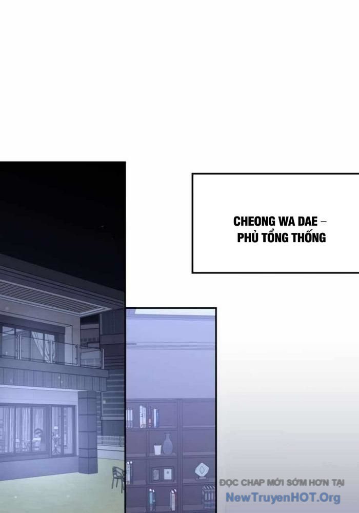 Trị Liệu Sư Quá Mạnh chapter 42 - Trang 65