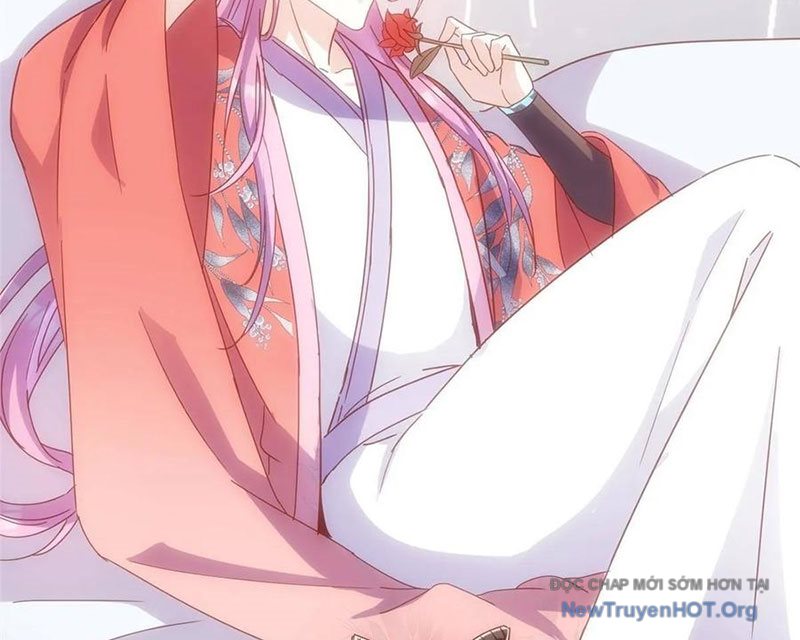 Chưởng Môn Khiêm Tốn Chút chapter 511 - Trang 84