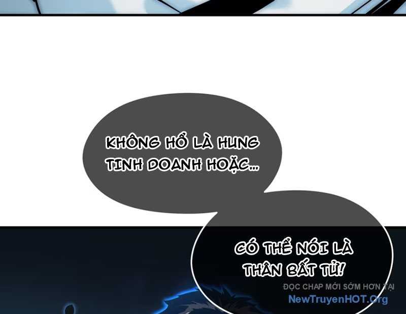 Hung Tinh Mê Hoặc - Máy Mô Phỏng Loạn Thế chapter 3 - Trang 62