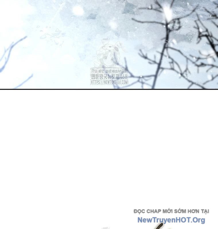 Con Trai Bá Tước Khốn Nạn Là Hoàng Đế chapter 67 - Trang 64