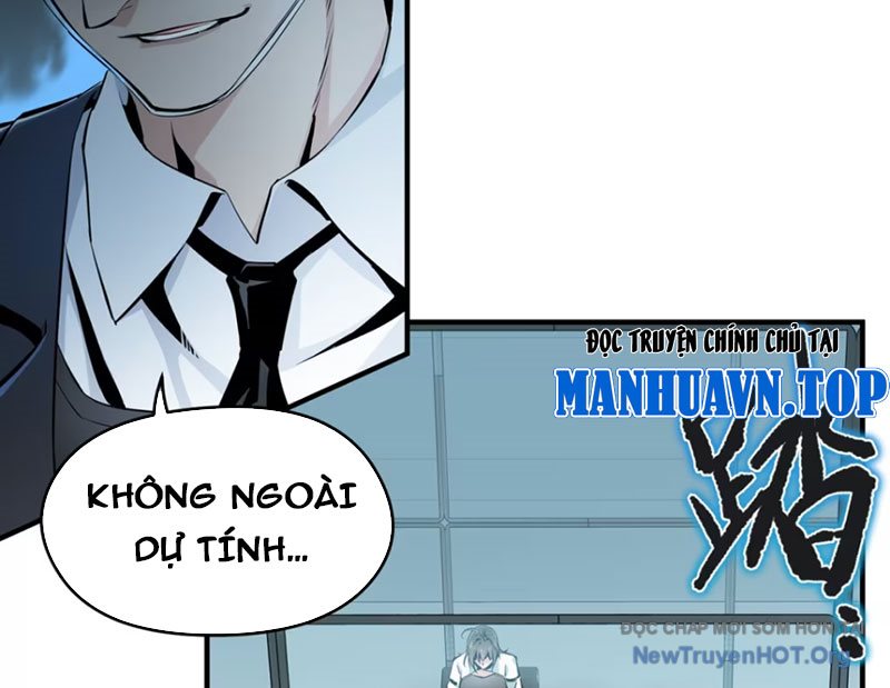 Hung Tinh Mê Hoặc - Máy Mô Phỏng Loạn Thế chapter 3 - Trang 67