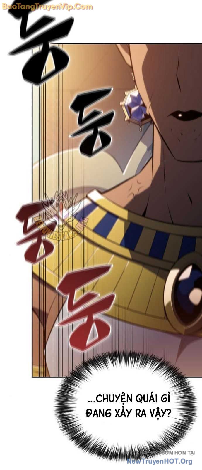 Cậu Út Nhà Công Tước Là Sát Thủ Hồi Quy chapter 78 - Trang 2