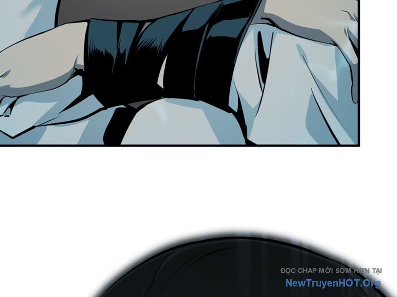 Hung Tinh Mê Hoặc - Máy Mô Phỏng Loạn Thế chapter 3 - Trang 113