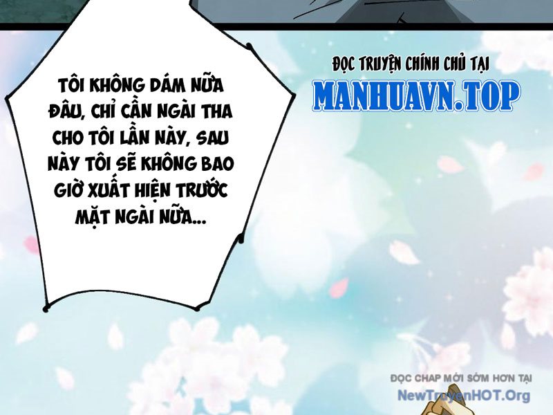 Thành Thần Tại Tận Thế chapter 7 - Trang 50
