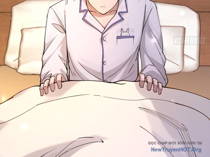 Ta Bắt Quái Thú Ở Tận Thế chapter 15 - Trang 7