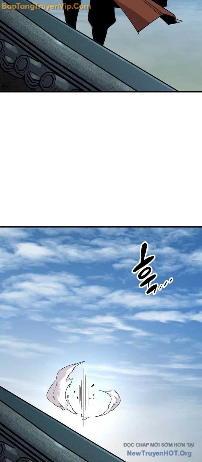 Thiên Ma Quy Hoàn chapter 73.2 - Trang 71