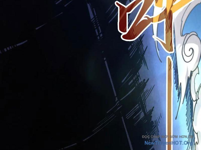 Vạn Cổ Chí Tôn chapter 430 - Trang 68