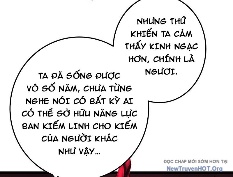 Chưởng Môn Khiêm Tốn Chút chapter 510 - Trang 18