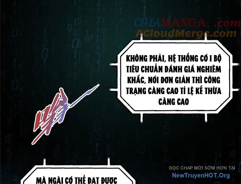 Thiên Hạ Đệ Nhất Lữ Bố chapter 133 - Trang 39