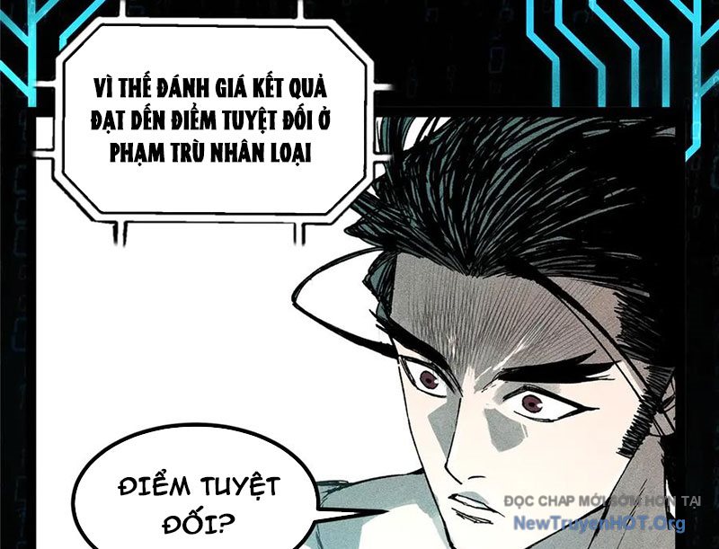 Thiên Hạ Đệ Nhất Lữ Bố chapter 133 - Trang 15