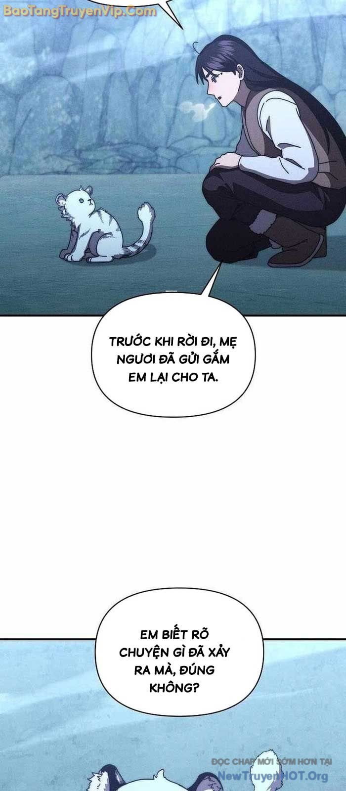 Ta Trở Thành Truyền Nhân Của Võ Thần chapter 28 - Trang 63