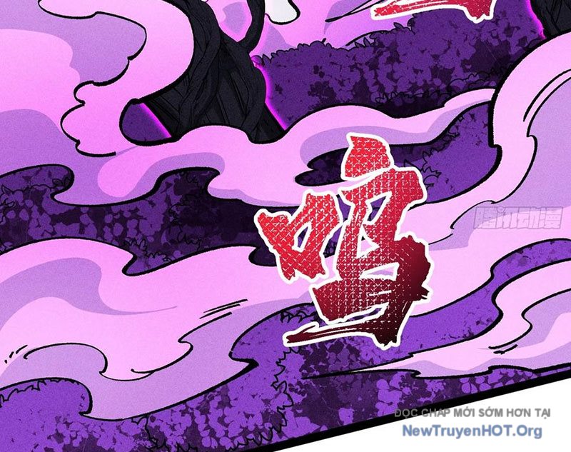 Ta Làm Cặn Bã Ở Tu Tiên Giới chapter 50 - Trang 5