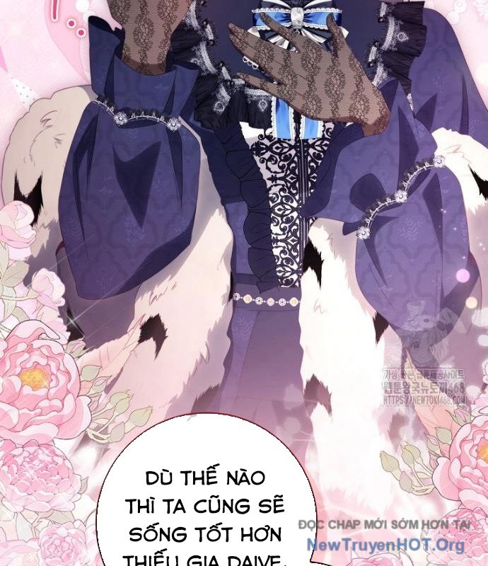Con Trai Bá Tước Khốn Nạn Là Hoàng Đế chapter 65 - Trang 9