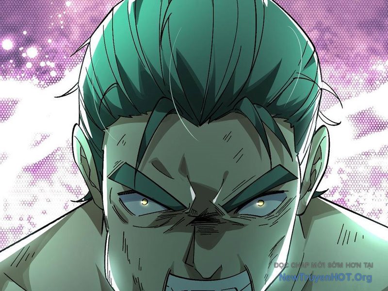 Thành Thần Tại Tận Thế chapter 7 - Trang 12