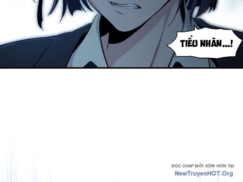Hung Tinh Mê Hoặc - Máy Mô Phỏng Loạn Thế chapter 3 - Trang 95
