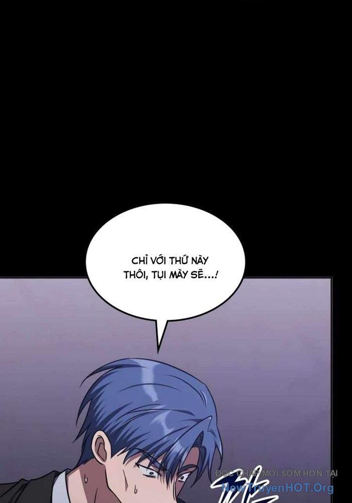 Trị Liệu Sư Quá Mạnh chapter 42 - Trang 11