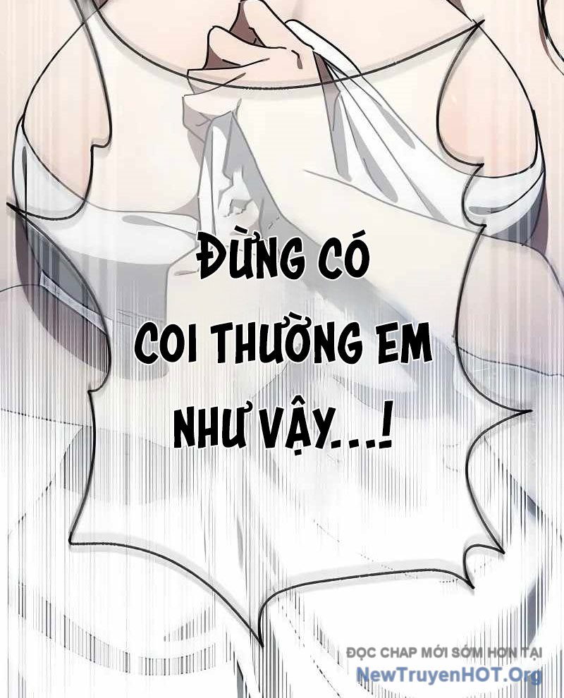 Quý Tộc Báo Thù chapter 20 - Trang 37