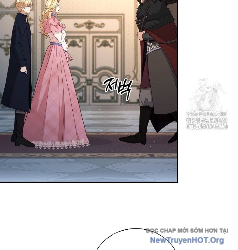 Con Trai Bá Tước Khốn Nạn Là Hoàng Đế chapter 66 - Trang 24