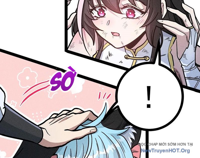Ta Làm Cặn Bã Ở Tu Tiên Giới chapter 50 - Trang 19