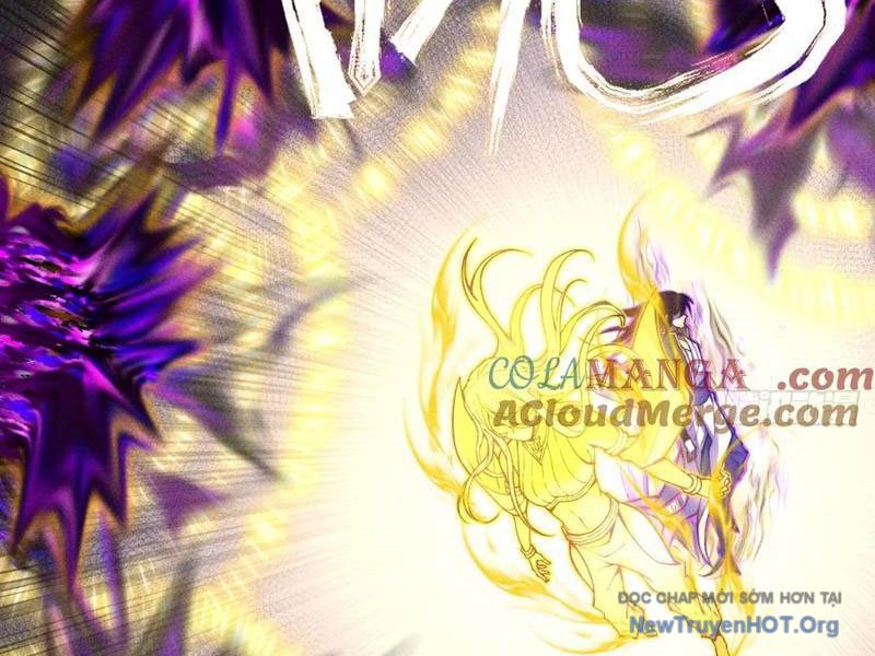 Quỷ Trọc Tiên đạo chapter 45 - Trang 101