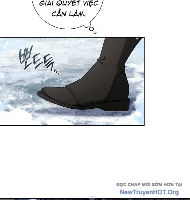 Con Trai Bá Tước Khốn Nạn Là Hoàng Đế chapter 67 - Trang 61