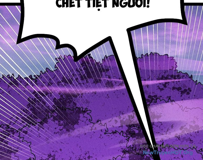 Ta Làm Cặn Bã Ở Tu Tiên Giới chapter 50 - Trang 41