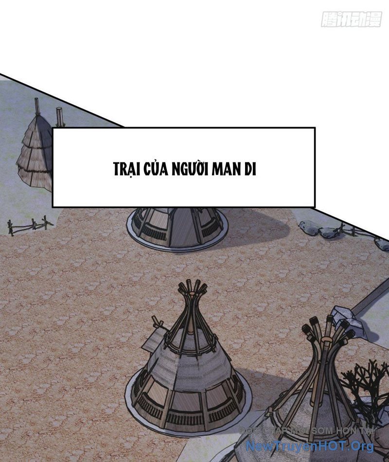 Thái Cổ Thập Hung: Người khác ngự thú ta ngự thú nương chapter 17 - Trang 75