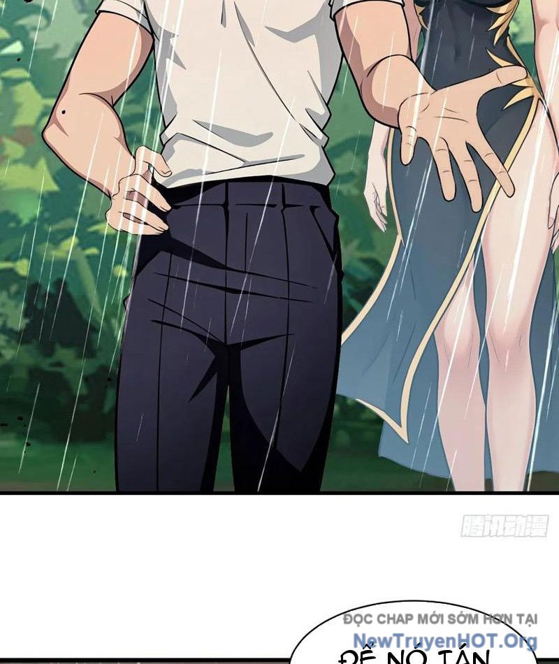 Ma Tôn Nữ đế Xuyên Không Thành Cấp Trên Của Tôi! chapter 45 - Trang 63