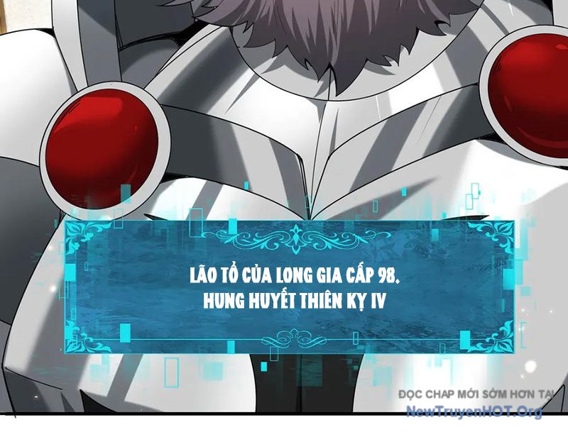 Toàn Dân Chuyển Chức: Ngự Long Sư Là Chức Nghiệp Yếu Nhất? chapter 130 - Trang 23
