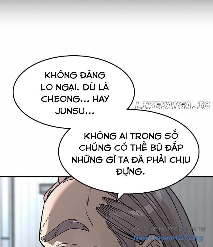Quý Công Tử chapter 32 - Trang 118