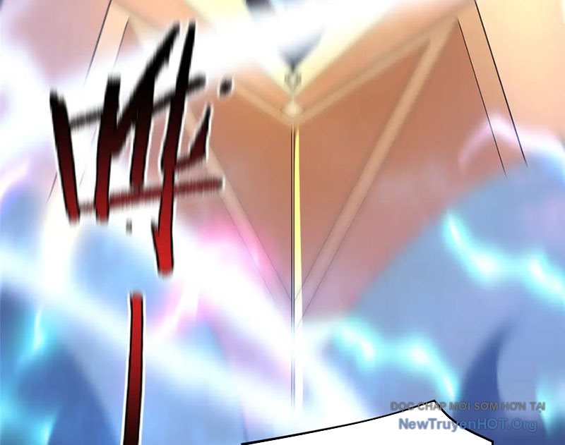 Thần Sủng Tiến Hóa chapter 404 - Trang 11