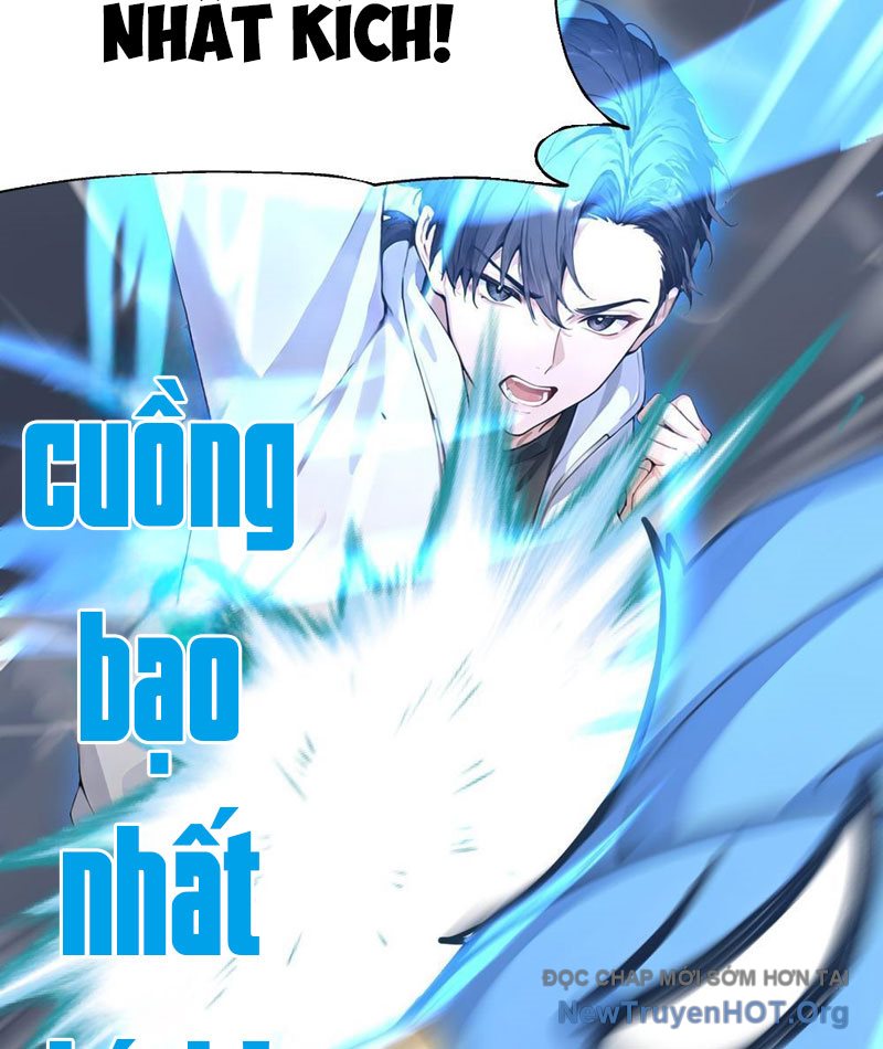 Thái Cổ Thập Hung: Người khác ngự thú ta ngự thú nương chapter 17 - Trang 32