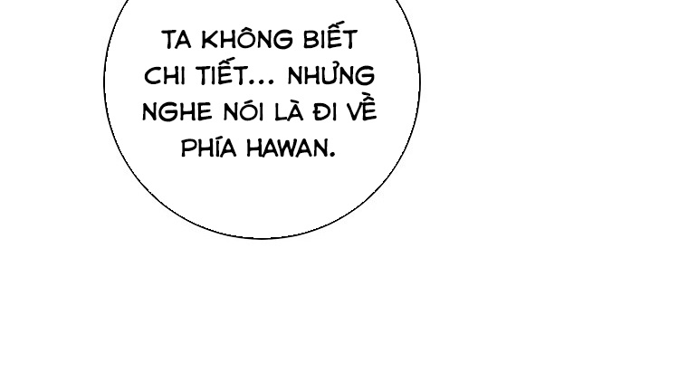Con Trai Bá Tước Khốn Nạn Là Hoàng Đế chapter 66 - Trang 102