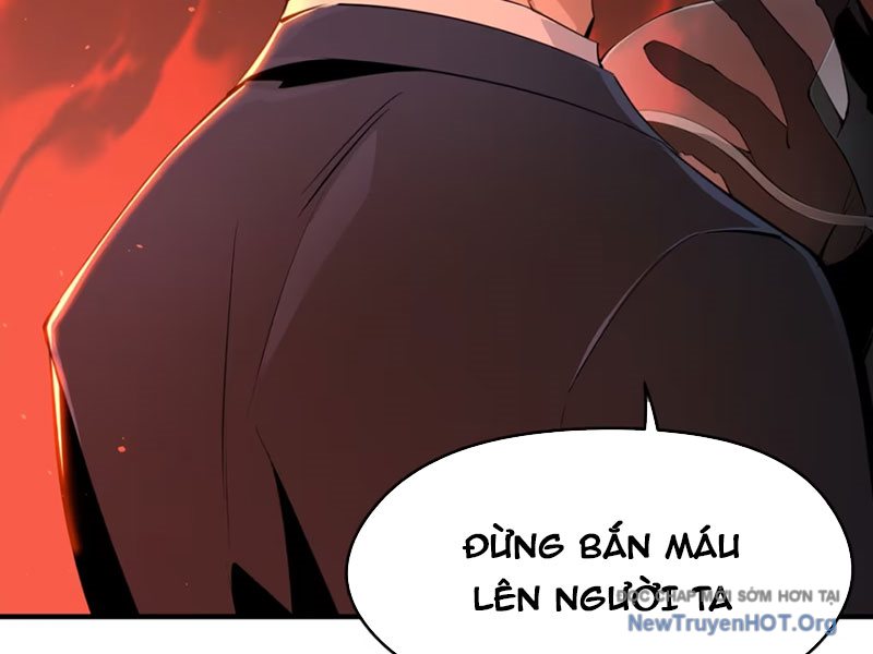 Hung Tinh Mê Hoặc - Máy Mô Phỏng Loạn Thế chapter 3 - Trang 85