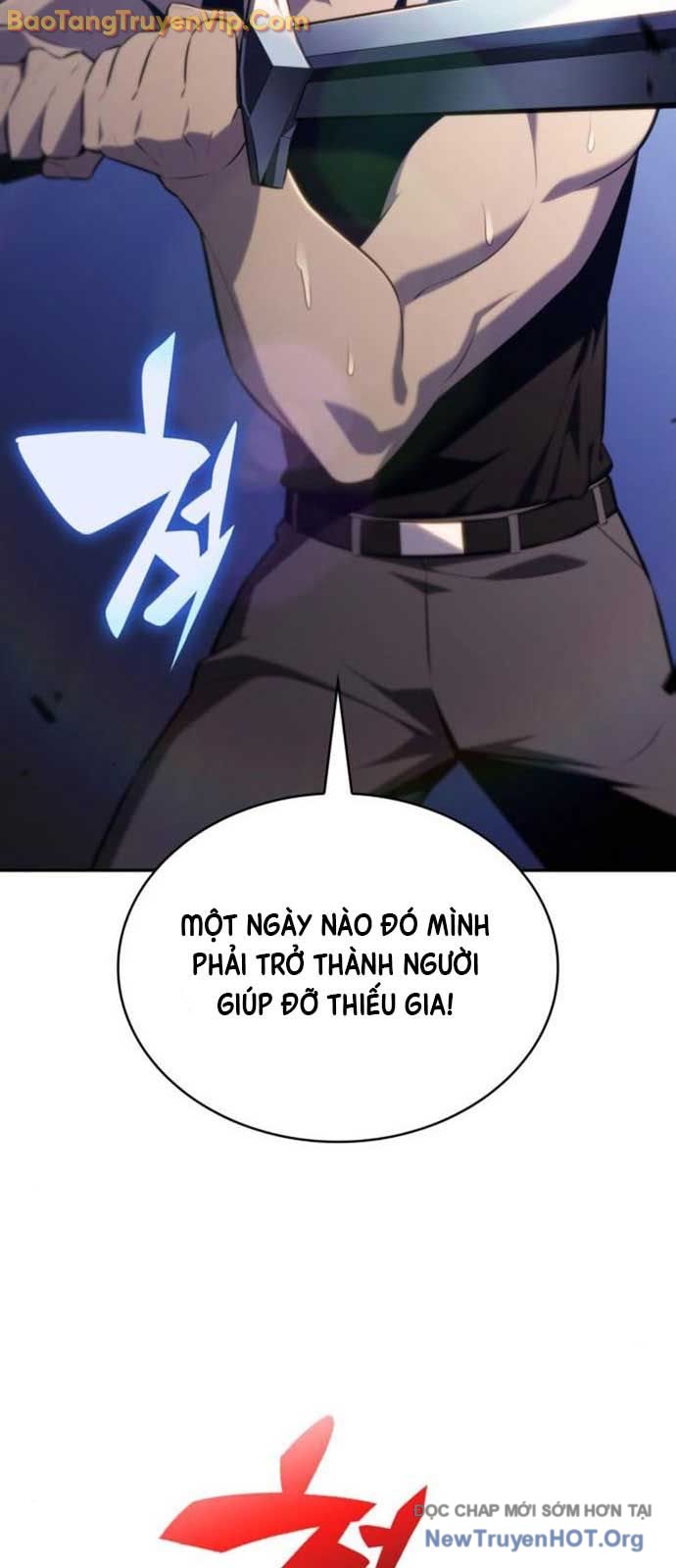 Cậu Út Nhà Công Tước Là Sát Thủ Hồi Quy chapter 78 - Trang 73