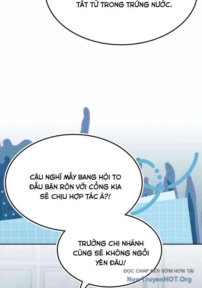 Trị Liệu Sư Quá Mạnh chapter 42 - Trang 56