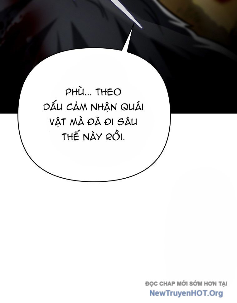 Trở thành huấn luyện viên kiếm thuật tại học viện Chap 19 - Next Chap 20