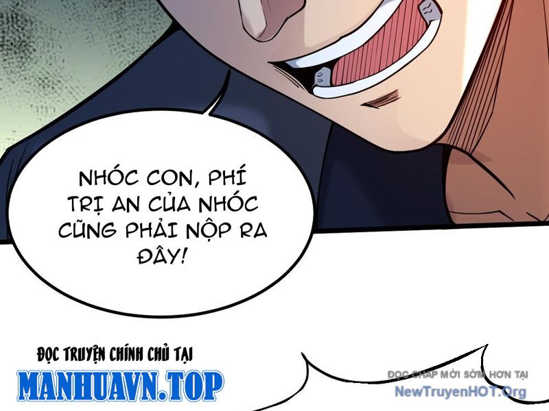 Ta Bắt Quái Thú Ở Tận Thế chapter 15 - Trang 115