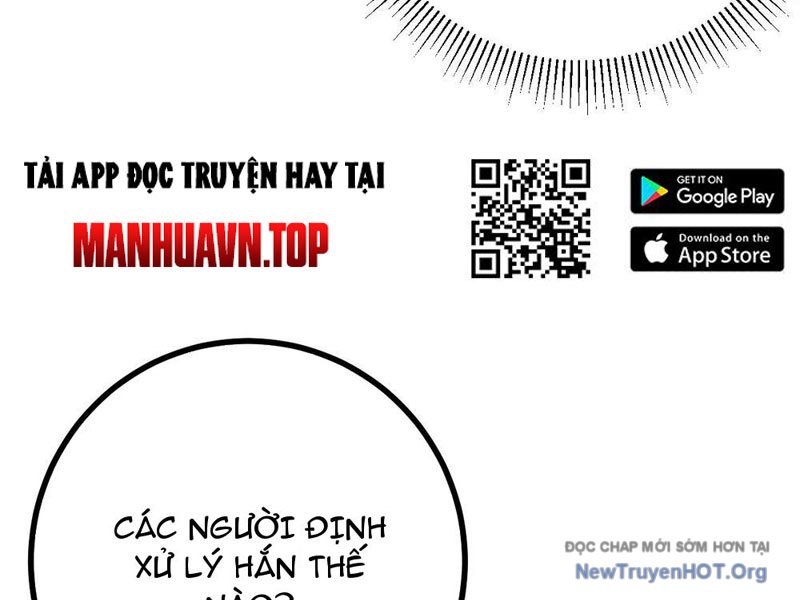 Thành Thần Tại Tận Thế chapter 7 - Trang 14