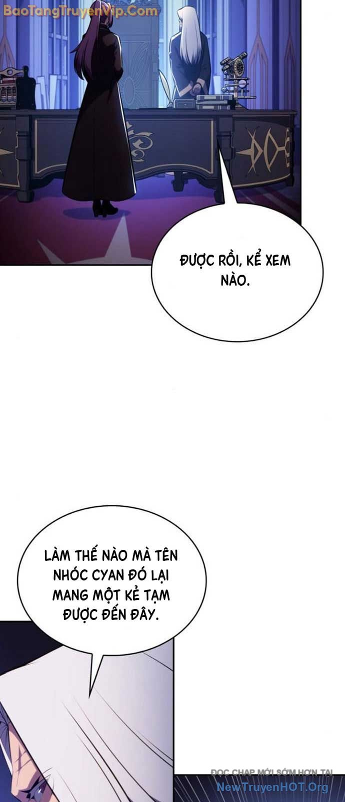 Cậu Út Nhà Công Tước Là Sát Thủ Hồi Quy chapter 78 - Trang 28