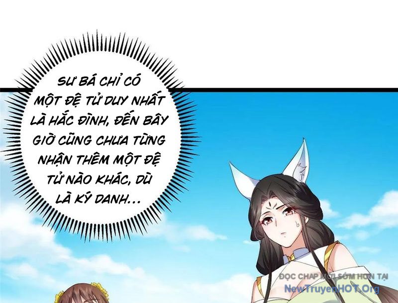 Chưởng Môn Khiêm Tốn Chút chapter 513 - Trang 2